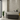 Bellevue Grey Light PI Decor
