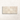 Bellevue Ivory Light PI Decor