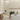 Bellevue Ivory Light PI Decor