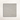 Bellevue Grey