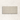 Flax Cream Light LZ Decor