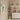 Flax Cream Light LZ Decor