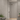 Flax Grey Light LZ Decor
