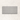 Flax Grey Light LZ Decor