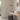 Flax Pearl Light LZ Decor