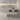 Lumiere White Satin