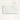 Lumiere White Satin
