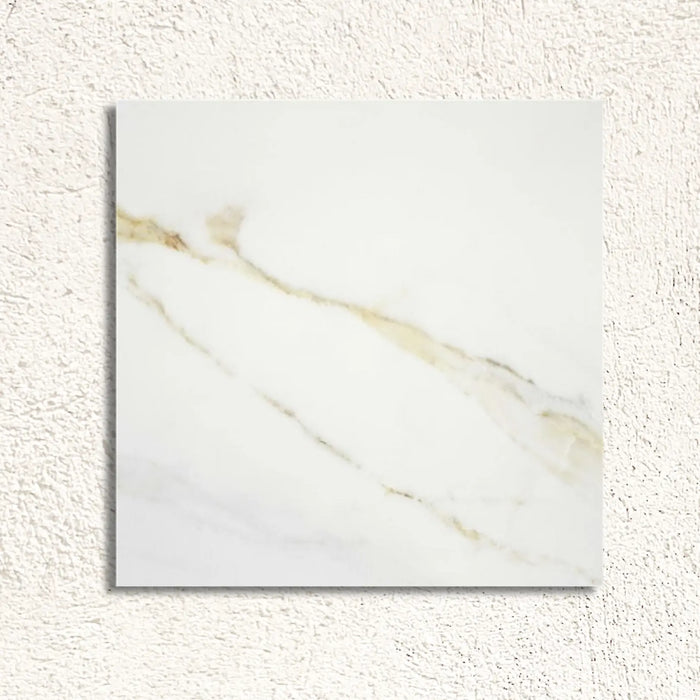 Lumiere Natural Matt Floor