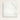Lumiere White Matt Floor