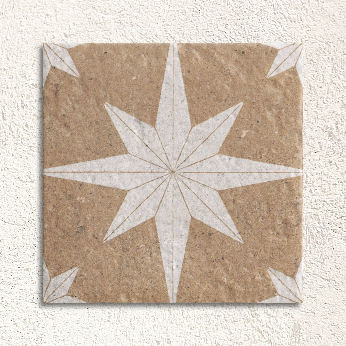 Star Sand
