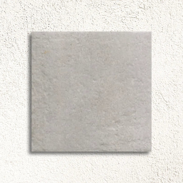 Tahoe Season Grey Manufactura Industrial Azulejera SL