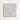 Tahoe Blue Decor Three