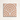 Tahoe Canem Decor Three