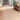 Tahoe Canem Decor Three
