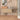 Tahoe Canem Decor Three Manufactura Industrial Azulejera SL