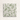 Tahoe Green Decor Five