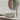 Tahoe Blue Decor Five Manufactura Industrial Azulejera SL