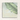 Nusa Jade Botanic Decor