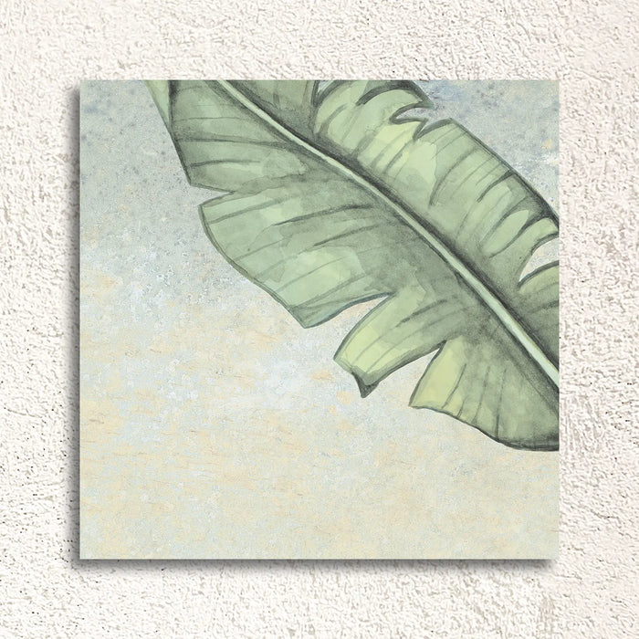 Nusa Jade Botanic Decor