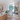 Nusa Taupe Botanic Decor