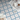 Barcelona Greco Pattern Décor