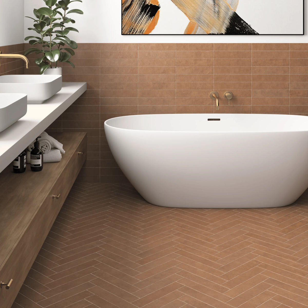 Sutton Clay Equipe Ceramicas