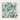 Nature Air Force Mosaic