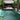 Nature Bali Mosaic