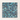 Nature Royal Matt Mosaic