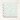 Honey Diamond White Mosaic