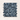 Honey Diamond Black Mosaic