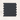 Honey Nordic Matt Black Mosaic