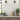 Honey Nordic Matt White Mosaic