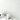 Soul BR White Fan Mosaic