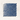 Soul BR Dark Blue Fan Mosaic