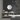 Soul BR Black Fan Mosaic