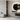 Ionic White