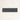 Ionic Steel