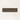 Ionic Copper