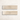Ionic Sand Impact Decor (Set of 2)