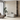 Ionic Sand Impact Decor (Set of 2)