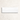 Aria White Gloss