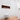 Aria White Gloss