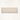 Aria Brown Gloss