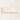 Aria Cream Gloss