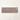Aria Dark Brown Gloss