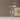 Aria Dark Brown Gloss