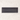 Aria Black Gloss