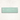 Aria Green Gloss