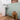 Aria Green Gloss